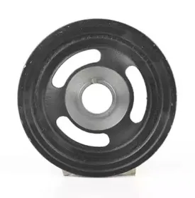 Ременный шкив, коленчатый вал BSG купить